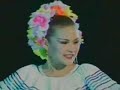 nicaragua-historia-de-la-hacienda-san-jacinto.html