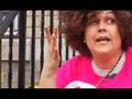 WACKO CRACK HO 5 - I CAN MAKE MY EYE POP OUT !