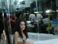 COBRA--LO K NO VIO D LA LECHE