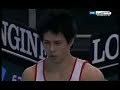 hiroyuki-tomita-fx-qual-worlds-2007.html