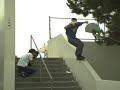 iain mcleod
