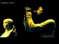 Club 8 and Zhong Chi  perform \"love in december\" togerther