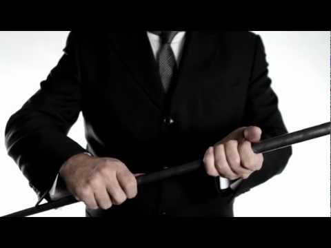Ver video