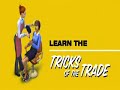 The Sims 2 - Open For Business Official Trailer