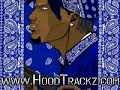 Luni Coleone-Crips Present The Leftside-Crips And Bloods (Fe Luni Coleone-Crips Present The Leftside-Crips And Bloods (Fe