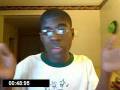 videos de LOST in 3 Minutes, 17 Seconds