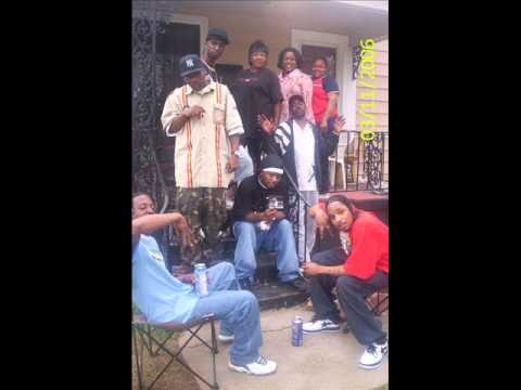 blackpimp