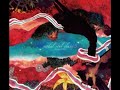 atoll moao-nujabes