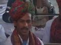 Kohinoor Khan Langa , Langas musicians & Gulabo Sapera