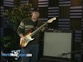 Fender Hot Rod Deville 410 Amp Demo