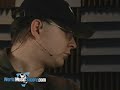 Fender Hot Rod Deville 410 Amp Demo Fender Hot Rod Deville 410 Amp Demo