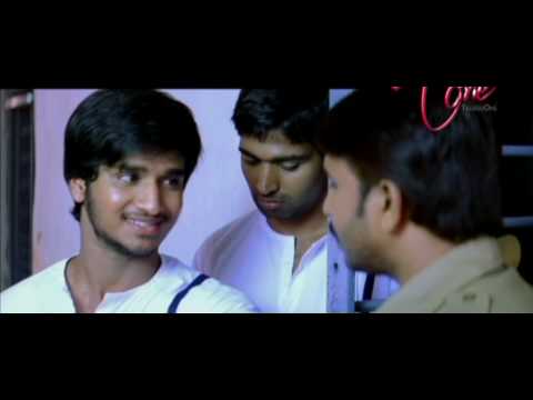 yuvatha, nikhil, aksha, phone comedy, entertainment, comedy, puri jagannadh, pawan kalyan, fun, vinodam, comedy scenes, telugu comedy scenes, tv shows, short film