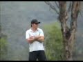 Airhorning golfers 3 - part 1