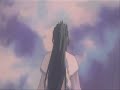 ああっ女神さまっ動画