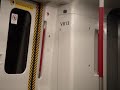 K Train