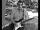 Homenaje a Dire Straits