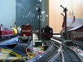 Br 50 Maerklin 37848