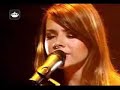 Sandy e Junior / The Beatles / Train