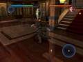 Wolverine vs Lady Deathstrike