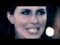 Within Temptation - Frozen