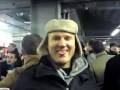videos de Doncaster v Burnley - Half time 2 nil down and no beer
