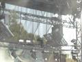 Flyleaf - Okay/Tina Live at Austin City Limits 2008