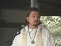 Vele?asni Zlatko Sudac: Kolika je na?a vjera ? Vele?asni Zlatko Sudac: Kolika je na?a vjera ?