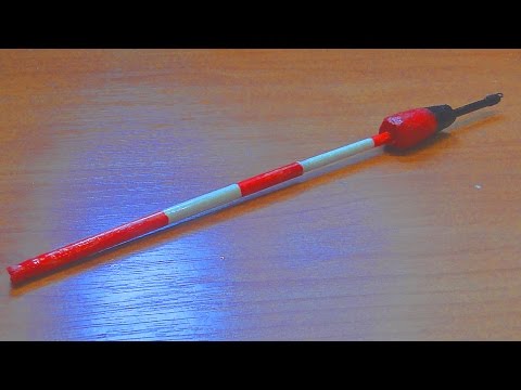мелкая удочка перевертыш мелкая удочка перевертыш