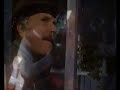 holmes and watson   wild!!