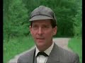 holmes and watson   wild!!