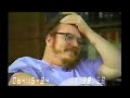 Larry Flynt video 1