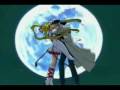 videos de Marron/Chiaki in heaven Retro Contest