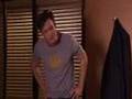 videos de Weeds 
