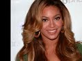 Full lace wig / bordure invisible le top du tissage!