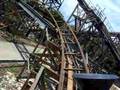 videos de Butterfly en Port Aventura