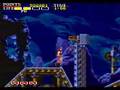 Criminally Overlooked Games #9: Osman