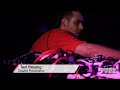 David Ponziano@Cassette Club