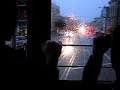 San Francisco cable car 02