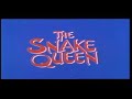 The Snake Queen (Nyi blorong) Trailer The Snake Queen (Nyi blorong) Trailer