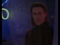  - MovieZen Video