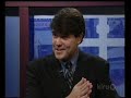 \"How Will Global Warming Impact Texas?\" - KLRU\ \"How Will Global Warming Impact Texas?\" - KLRU\
