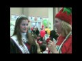 Breakfast with Santa Special Interviews.mpeg