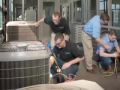 New introductory video for Ranken - get info on our five technical divisions and campus life! http://bit.ly/M9fsq