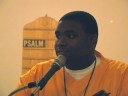 NAACP VOTE HARD!- South Carolina Bus Tour
