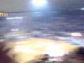 videos de Aris-(M)paok ston 