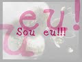 Robson Ciolle e Cris Queiroz cantam \" Grande amor \"
