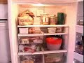 Energy Tips #14: Refrigeration Energy Tips #14: Refrigeration