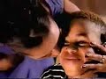 Boyz 2 Men - a song for mama
