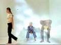 Boyz 2 Men - a song for mama