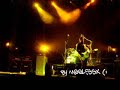 Panda - Claro que no (En vivo) Panda - Claro que no (En vivo)